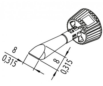 0142CDLF80/SB