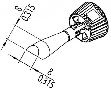 0142CDLF80A/SB