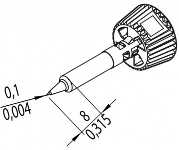 0142PDLF01/SB