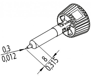 0142PDLF03/SB