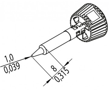 0142PDLF10/SB