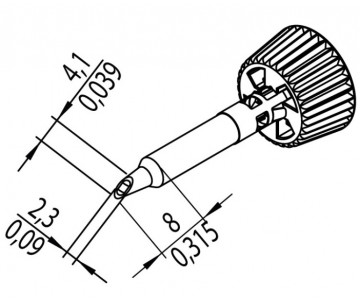 0142WDLF23/SB