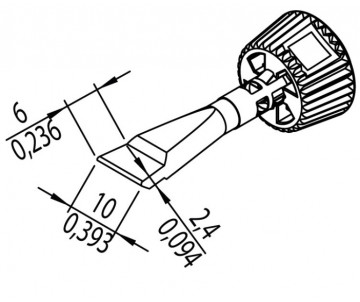 0142ZDLF100/SB