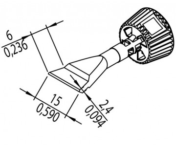 0142ZDLF150/SB