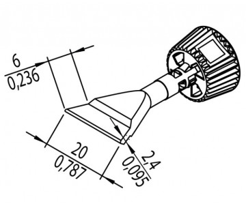 0142ZDLF200/SB