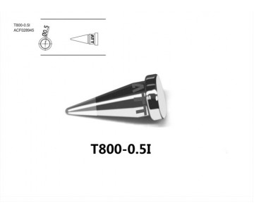 T800-0.5I