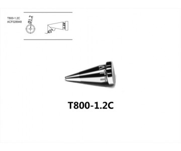 T800-1.2C