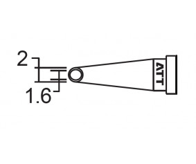 T800-2CM