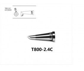 T800-2.4C