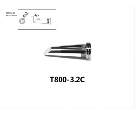 T800-3.2C