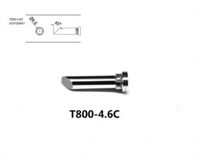 T800-4.6C