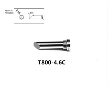 T800-4.6C