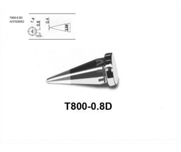 T800-0.8D