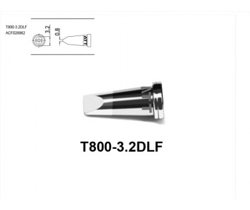 T800-3.2DLF