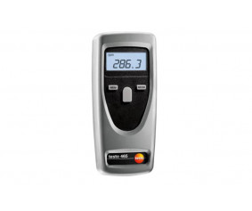 testo 465 - Тахометр