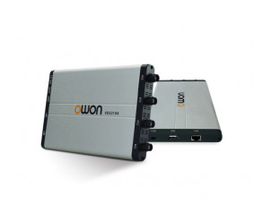 VDS3104L c ADK