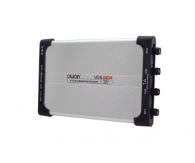 VDS6104A