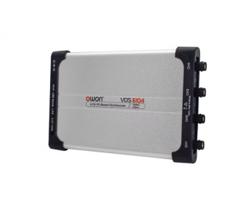 VDS6104A
