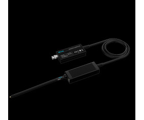 MOIP800P