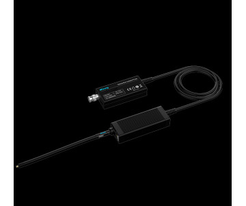 MOIP1000P