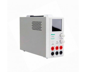 NTP-5531
