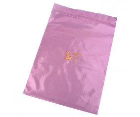 SAZ 150x250