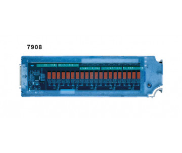 DAQ-7908