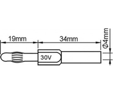 PTL2402-B