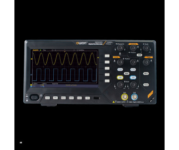 SDS220 SDS220