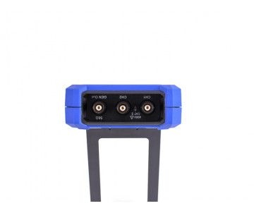 HDS2102S
