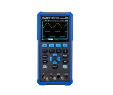 HDS2102S