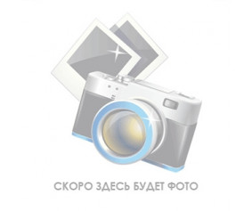 AEL-8151 Р Р»РµРєС СЂРѕРЅРЅР°СЏ РїСЂРѕРіСЂР°РјРјРёСЂСѓРµРјР°СЏ РЅР°РіСЂСѓР·РєР°