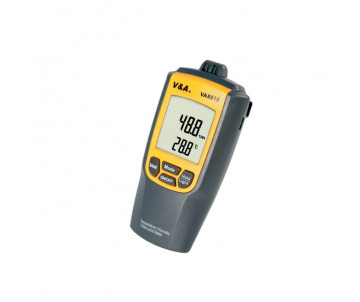 VA8010 VA8010