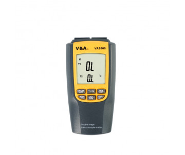 VA8060 VA8060