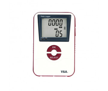 VA600-NH VA600-NH