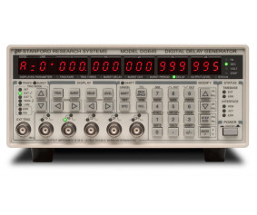DG645+опц.2