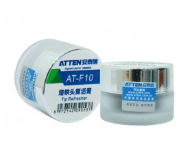 AT-F10
