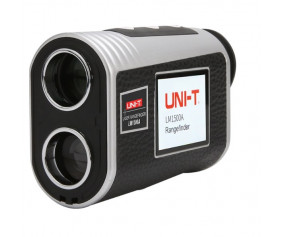 LM600A