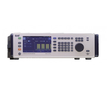 MBG100A + HF20 MBG100A + HF20