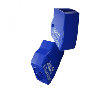 WindFlo wS