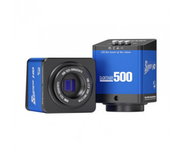 MOS-500