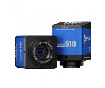 MOS-510