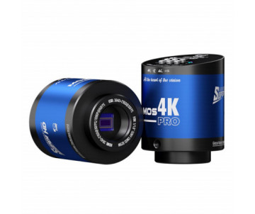 MOS-4K Pro