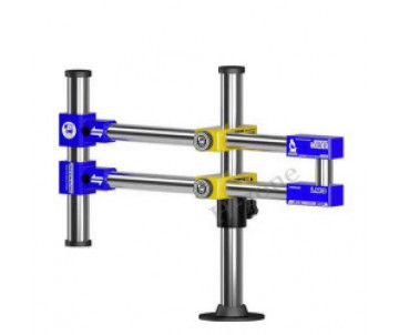 LM3