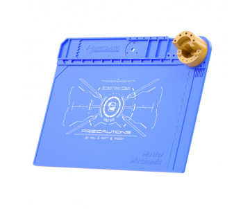 iMat Pro Max