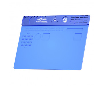 iMat mini