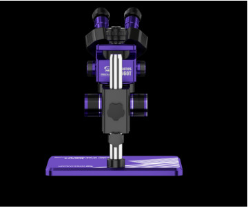 ROBOT6560T-B11
