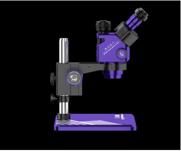 ROBOT6560T-B11