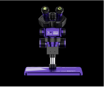 ROBOT6560T-B11