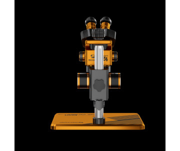 ROBOT Z4